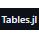 Tables.jl