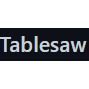 Tablesaw