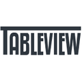 TableView for Android