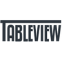 TableView for Android
