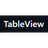 TableView.jl