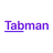 Tabman