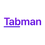 Tabman