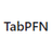 TabPFN