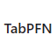 TabPFN