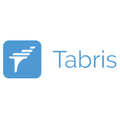 Tabris.js