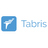 Tabris.js