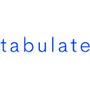 tabulate