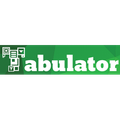 Tabulator