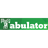 Tabulator