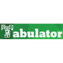 Tabulator