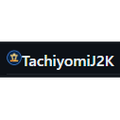 TachiyomiJ2K