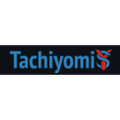 TachiyomiSY