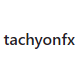 tachyonfx