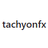 tachyonfx