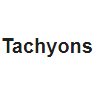 TACHYONS