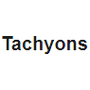 TACHYONS