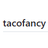 Tacofancy