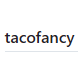 Tacofancy