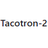 Tacotron-2