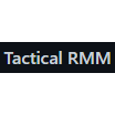 Tactical RMM