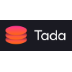 TADA