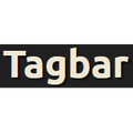 Tagbar