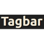 Tagbar