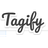 Tagify