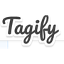 Tagify