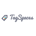 TagSpaces