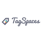 TagSpaces