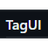 TagUI