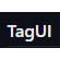 TagUI