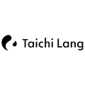 Taichi