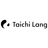 Taichi