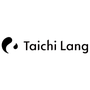 Taichi