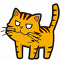 Taiga