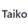 Taiko