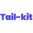 Tail-Kit