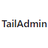TailAdmin