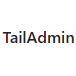 TailAdmin