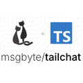 Tailchat