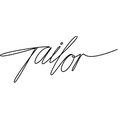 Tailor