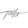 Tailor