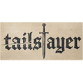 Tailslayer