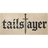 Tailslayer