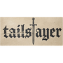 Tailslayer