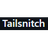 Tailsnitch