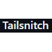 Tailsnitch